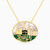 LIN508 - Mecca Colored Stones Necklace in 18K Gold - 111407180016-1.jpg