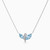 LIN343 - Butterfly Diamond & Colored Stones Necklace in 18K Gold - 111404250037-1.jpg