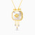 LIN43 - Arabesque Pearl Necklace in 18K Gold - 111405100252-2.jpg