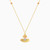 LIN284 - Multishaped Diamond Necklace in 18K Gold - 111402100036-2.jpg