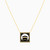 LIN487 - Holy Kaaba Colored Stones Necklace in 18K Gold - 111405180148-3.jpg