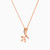 LIN363 - Leaf Diamond Necklace in 18K Gold - 111402300023-2.jpg