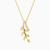 LIN333 - Leaf Diamond Necklace in 18K Gold - 111402100022-1.jpg