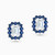 LIE65 - Rectangle Blue Stone Stud Earrings in 18K Gold - 111204200259-3.jpg