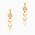 LGE36 - Tassel Drop Earrings in 18K Gold - 22003140014-1.jpg
