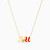 LIN379 - I Love You Diamond & Colored Stones Necklace in 18K Gold - 111405180079-3.jpg