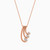 LIN372 - Multishaped Diamond Necklace in 18K Gold - 111402300029-1.jpg