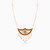 LIN62 - Arabesque Pearl Necklace in 18K Gold - 111405180254-3.jpg