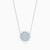 LIN360 - Flower Diamond & Colored Stones Necklace in 18K Gold - 111404250042-2.jpg