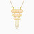 LIN441 - Arabesque Pearl Necklace in 18K Gold - 111407100010-1.jpg