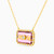 LIN19 - Mom Diamond & Rose Stone Necklace in 18K Gold - 111404110237-2.jpg