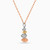 LIN289 - Multishaped Diamond Necklace in 18K Gold - 111402400002-2.jpg