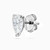 LIE96 - Pear Cubic Zirconia Stud Earrings in 18K Gold - 111201200049-3.jpg