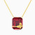 LIN402 - Cushion Diamond & Red Stone Necklace in 18K Gold - 111404130089-1.jpg