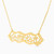 LIN308 - Cutwork Pearl Necklace in 18K Gold - 111405100003-2.jpg