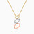 LIN293 - Oval Diamond Necklace in 18K Gold - 111402400006-1.jpg