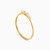 LDR718 - Baguette Diamond Ring in 18K Gold - 41196-2.jpg