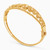 LGS125 - Beaded Half Set in 21K Gold (2 Pieces) - 22011020167-4.jpg