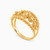 LGS125 - Beaded Half Set in 21K Gold (2 Pieces) - 22011020167-5.jpg