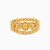 LGS125 - Beaded Half Set in 21K Gold (2 Pieces) - 22011020167-3.jpg