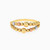 LGS101 - Beaded Half Set in 21K Gold (2 Pieces) - 22011020165-3.jpg