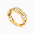 LGR320 - Links Cubic Zirconia Ring in 21K Gold - 72002110054-2.jpg