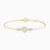 LGS72 - Flower Cubic Zirconia Full Set in 18K Gold (4 Pieces) - 21001790582-3.jpg