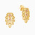 LGS16 - Leaf Half Set in 21K Gold (3 Pieces) - 22006020050-4.jpg