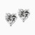 LIE98 - Heart Cubic Zirconia Stud Earrings in 18K Gold - 111201200059-1.jpg