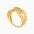 LGS151 - Links Half Set in 18K Gold (2 Pieces) - 22011110871-5.jpg