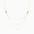 LGN156 - infinity Layered Necklace in 18K Gold - 11005020008-3.jpg