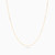 LGN126 - Links Chain Necklace in 21K Gold - 91104314-1.jpg
