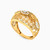 LGR394 - Abstract Cubic Zirconia Ring in 21K Gold - 22002111466-2.jpg