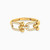 LGR205 - Links Cubic Zirconia Ring in 21K Gold - 72002110053_1.jpg