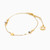 LGB191 - Star Chain Bracelet in 18K Gold - 11010020009-2.jpg