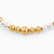 LGB172 - Beaded Chain Bracelet in 18K Gold - 11011020005-3.jpg