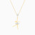 MLN171 - Ballerina Necklace In 18K Gold - 21046140218-1.jpg