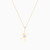 MLN171 - Ballerina Necklace in 18K Gold - 21046140218-2.jpg