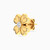MLE248 - Flower Diamonds Stud Earrings in 18K Gold - 21051110276 - 3.jpg