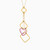 LIN316 - Multishaped Rose Stone Necklace in 18K Gold - 111408110001-2.jpg