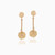 LGS38 - Rose Full Set in 18K Gold (4 Pieces) - 21001570197-5.jpg