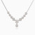LDS3 - Multi-shaped Diamond Full Set in 18K Gold - 20898-2.jpg