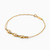 LDB118 - Link Diamond Chain Bracelet in 18K Gold - EBR00004-2.jpg LDB118 - Link Diamond Chain Bracelet in 18K Gold - EBR00004-2.jpg