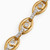 LDB118 - Link Diamond Chain Bracelet in 18K Gold - EBR00004-3.jpg LDB118 - Link Diamond Chain Bracelet in 18K Gold - EBR00004-3.jpg
