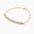 LDB117 - Link Diamond Chain Bracelet in 18K Gold - EBR00001-3.jpg