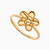 MLR10 - Flower Ring in 18K Gold - 21048110014-2.jpg