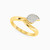 MLR394 - Leaf Diamonds Ring in 18K Gold - 21048030149-2.jpg
