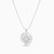 LDN1471 - Floral Swirl Diamond Pendant Necklace in 18K Gold - SAP04099W-3.jpg