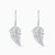 LDE66 - Feather Diamond Drop Earrings in 18K Gold - E93672-1.jpg
