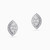LDE19 - Marquise Diamond Stud Earrings in 18K Gold - E99694-1.jpg